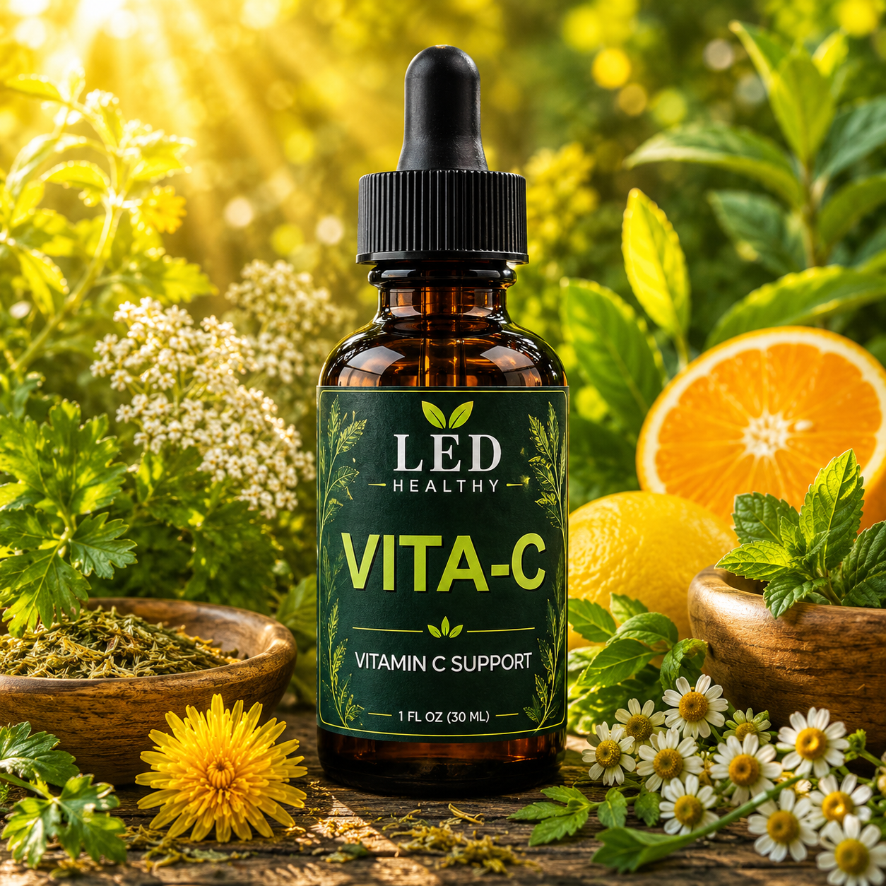 Vita-C